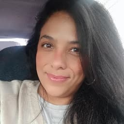  Xayira avatar