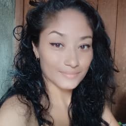 Karla avatar