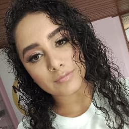 Sofía avatar