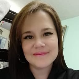 Andrea avatar