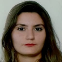 Delfina avatar