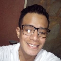 Alex avatar