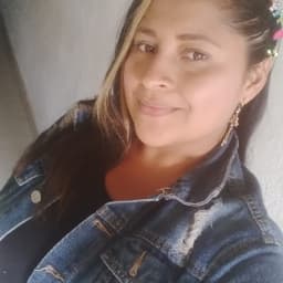 Yeimis avatar