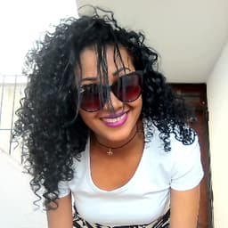 Anais avatar