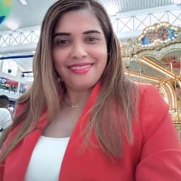 Gueisi avatar