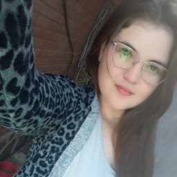 Sandra avatar
