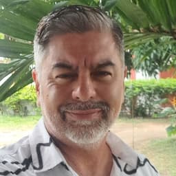 George avatar