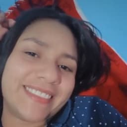 Linda avatar