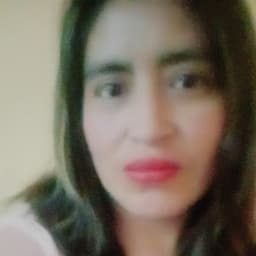 Rosa avatar