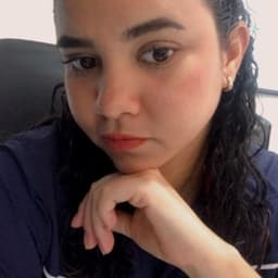 Natalia avatar