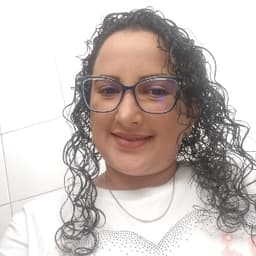 Karla avatar