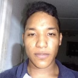Andres avatar
