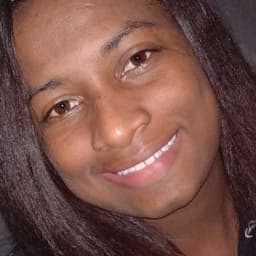 Karen avatar