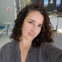 Lorena avatar