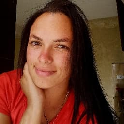 Reina avatar