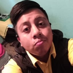 Bryan avatar