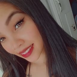 Whitney avatar