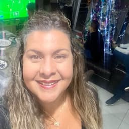 Angelika avatar