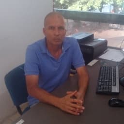 Ruben avatar