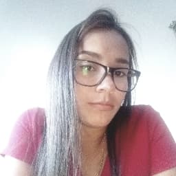 Dilia avatar