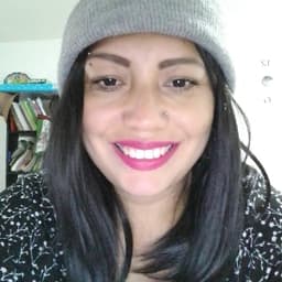 Lesly avatar