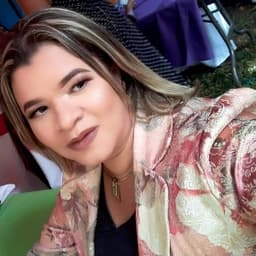 Yara avatar