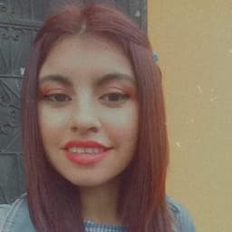 Lourdes avatar