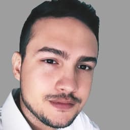 Adolfo avatar