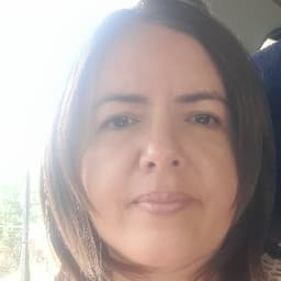 Gregoria avatar