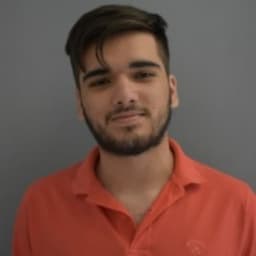 Taiel avatar