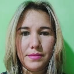 Yosmar avatar