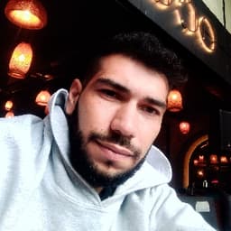 045307 avatar
