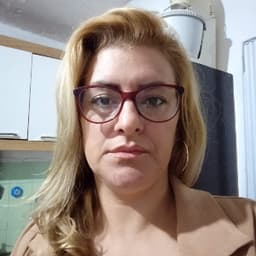 Natalia avatar