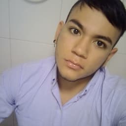 Alex avatar
