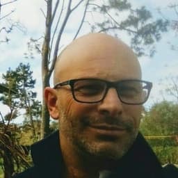 Nicolás avatar