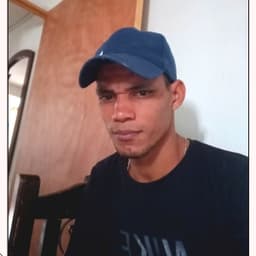 Luis avatar