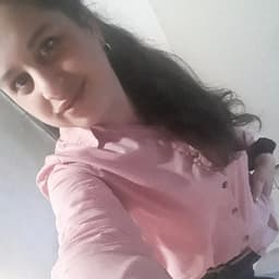 Daiana avatar