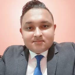 Jafet avatar