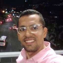 José avatar