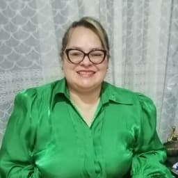 Sandra avatar