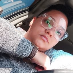Daikelin avatar
