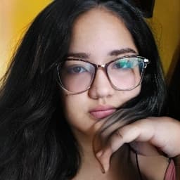 Indira avatar
