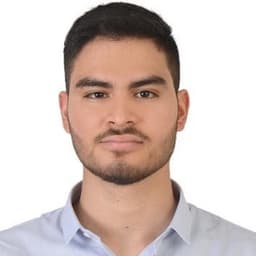 Santiago avatar