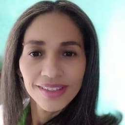 Mildred avatar