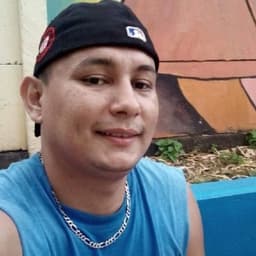 Eliezer avatar