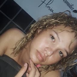 Keyiluz avatar