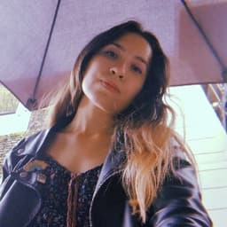 Kyshia avatar