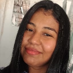 Lina avatar