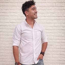 Nelson avatar
