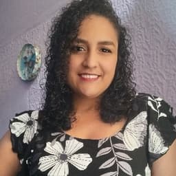Aimee avatar